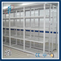 Long-span Industrail Warehouse Medium Duty Rack